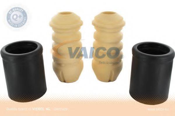 VAICO 10-1586 Пилозахисний комплект, амортизатор