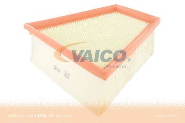 VAICO 10-1599 Повітряний фільтр