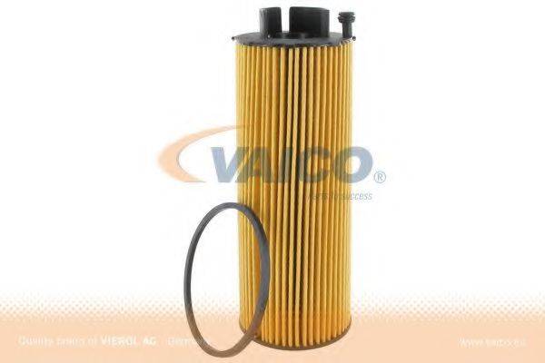 VAICO V10-1608