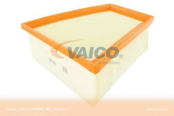 VAICO 10-1612 Повітряний фільтр