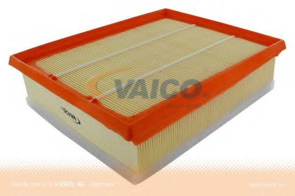 VAICO 10-1614 Повітряний фільтр
