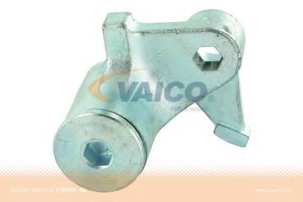 VAICO V10-1616