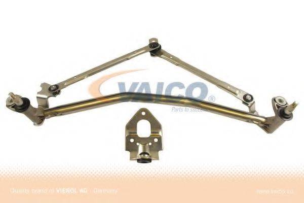 VAICO V10-1617