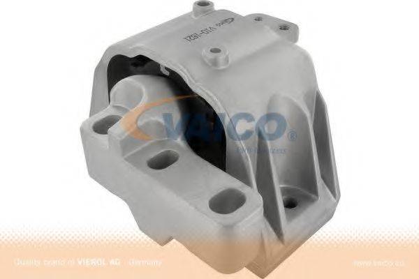 VAICO 10-1621 Підвіска, двигун