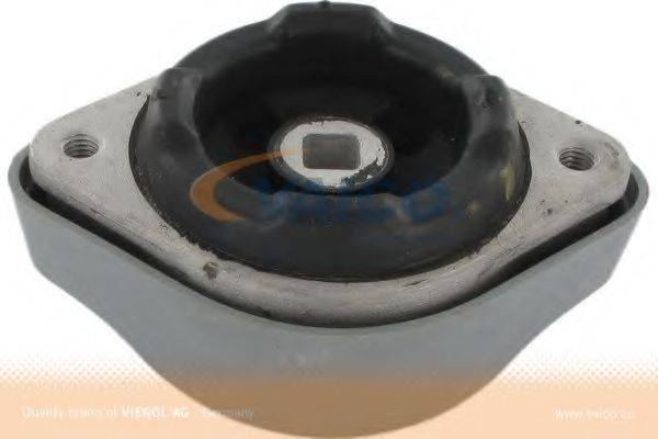 VAICO 10-1627 Підвіска; автоматична коробка передач; Підвіска, ступінчаста коробка передач