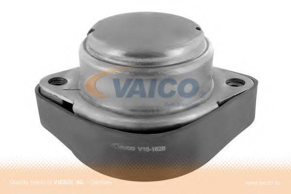 VAICO 10-1628 Підвіска; автоматична коробка передач; Підвіска, ступінчаста коробка передач