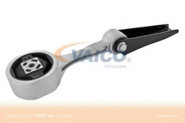 VAICO 10-1631 Підвіска, двигун