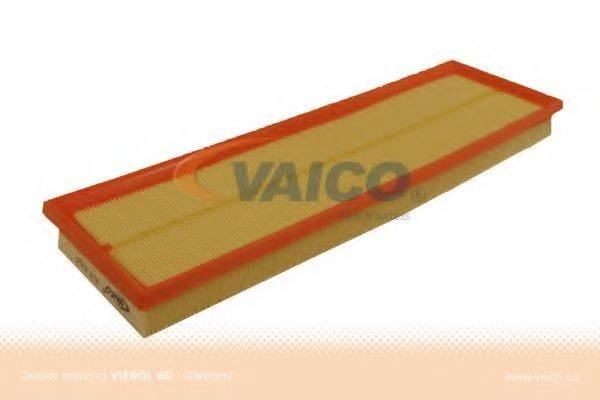 VAICO 10-1655 Повітряний фільтр