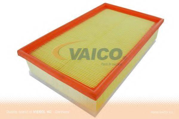 VAICO 10-1657 Повітряний фільтр