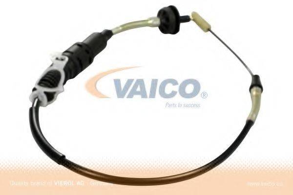 VAICO V10-1670
