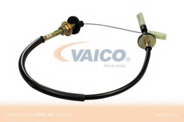 VAICO V10-1673