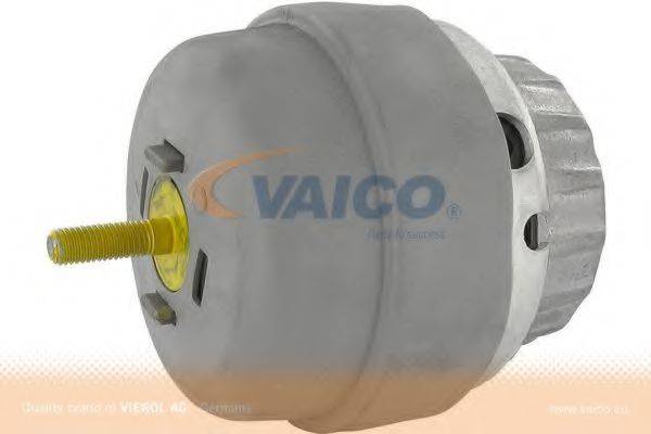 VAICO 10-1675 Підвіска, двигун