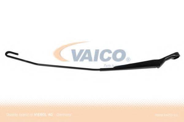 VAICO 10-1682 Важіль склоочисника, система очищення вікон