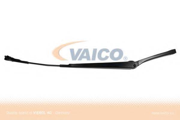 VAICO 10-1687 Важіль склоочисника, система очищення вікон