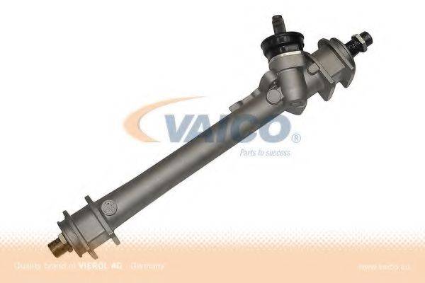 VAICO 10-1690 Рульовий механізм
