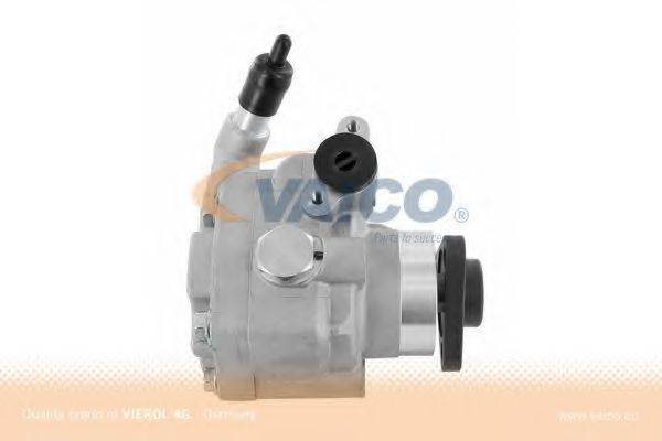 VAICO V10-1745