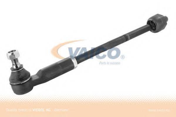 VAICO 10-1777 Поперечна рульова тяга