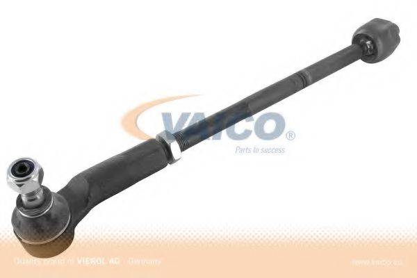 VAICO 10-1778 Поперечна рульова тяга