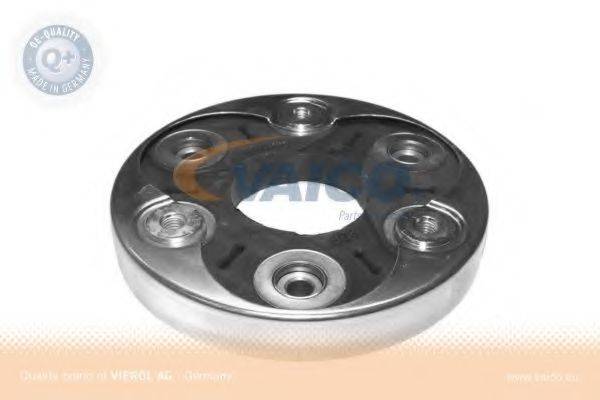 VAG 7D0521127 Шарнір, поздовжній вал