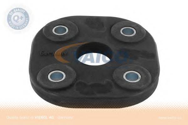 VAICO V10-18006