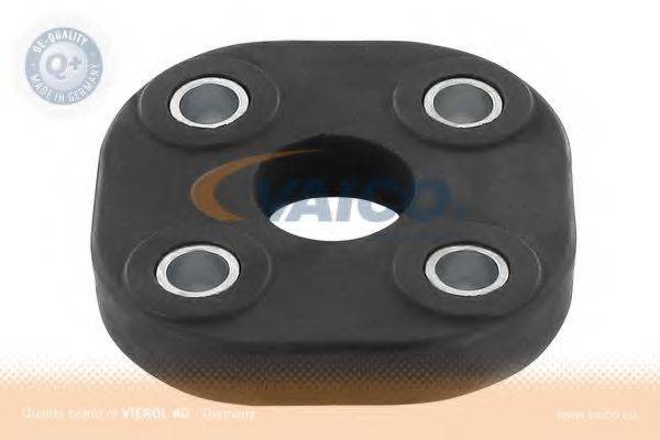 VAICO V10-18007