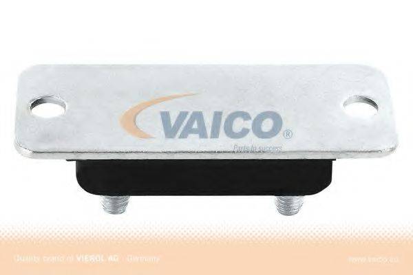 VAICO 10-1829 Кронштейн, глушник
