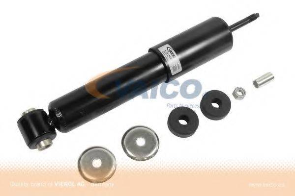 VAICO V10-1863