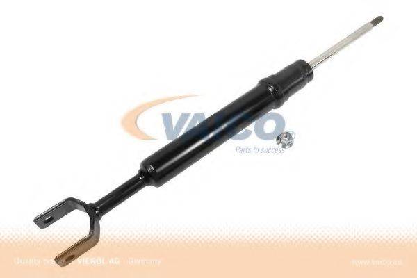 VAICO V10-1864