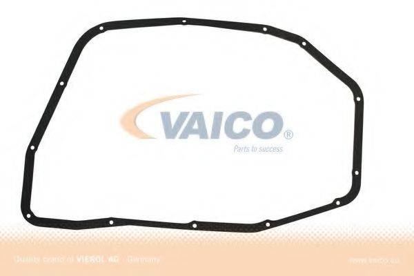 VAICO V10-1867