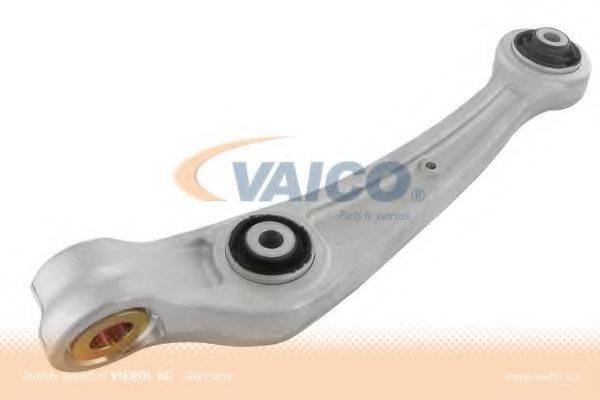 VAICO V10-1872