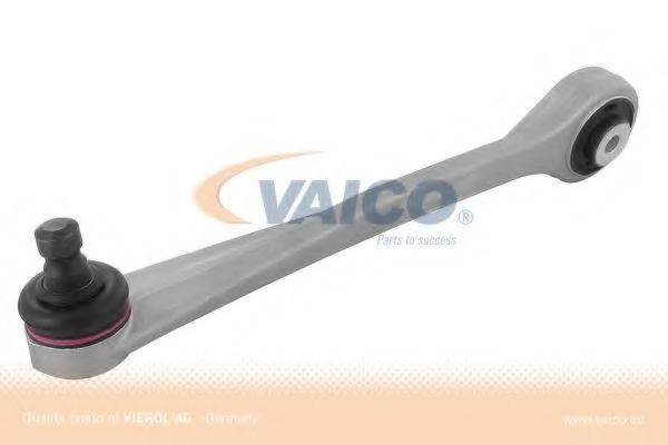 VAICO V10-1873-1