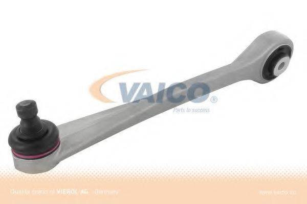 VAICO V10-1873
