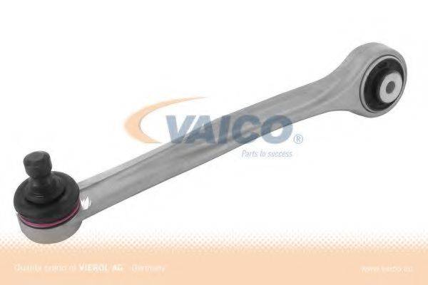 VAICO V10-1874-1