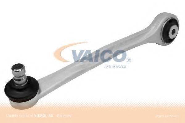 VAICO V10-1874