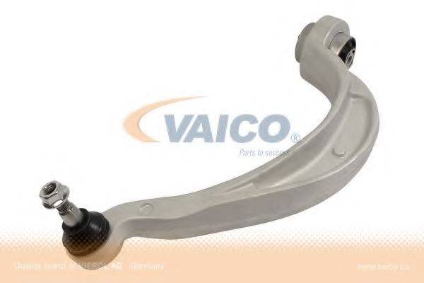 VAICO V10-1875