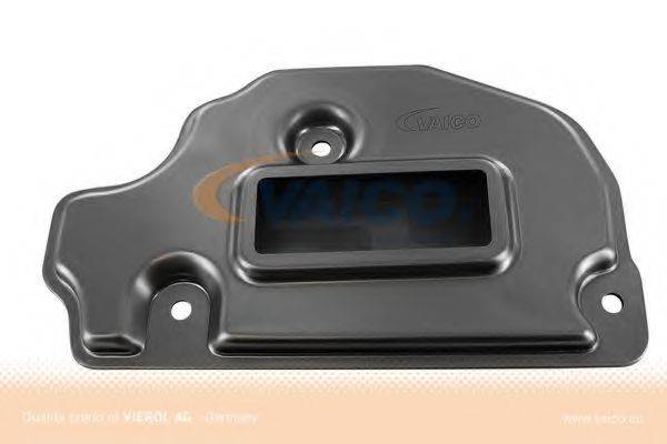 VAG 09G 325 429A Комплект гідрофільтрів, автоматична коробка передач