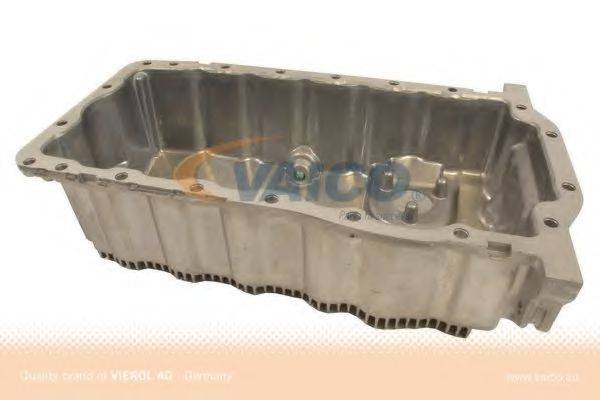 VAICO V10-1886