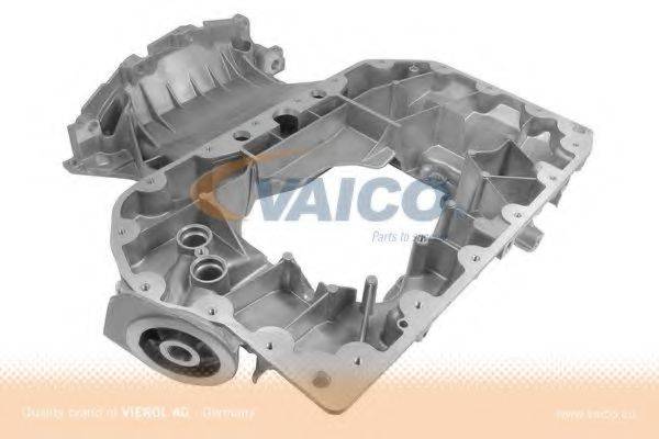 VAICO V10-1893