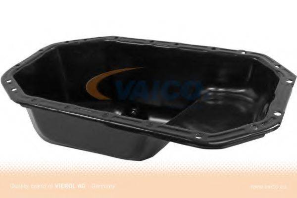 VAICO V10-1896