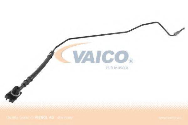 VAICO V10-1907