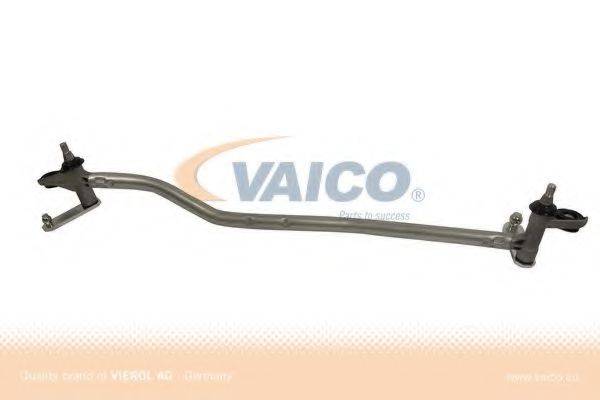 VAICO V10-1909