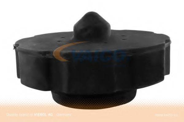 VAG 8K0 512 149 C Опора стійки амортизатора