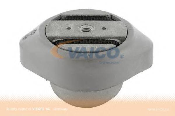VAICO V10-1918