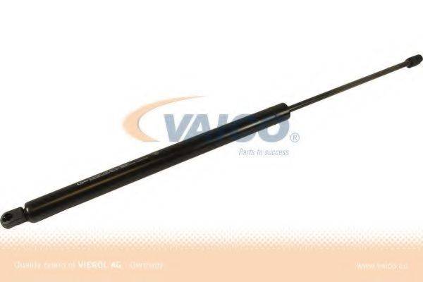 VAG 701 829 331 Газова пружина, кришка багажника