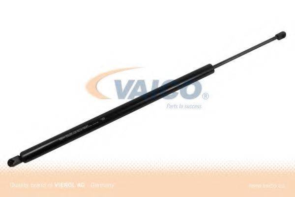 VAICO V10-1992