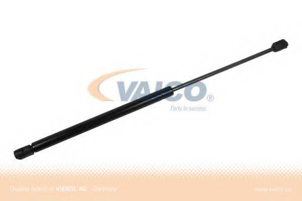 VAICO V10-1998