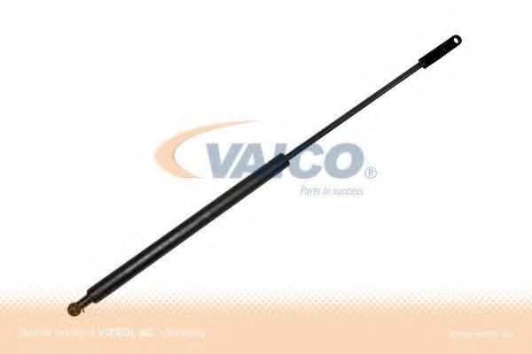 VAICO V10-2000