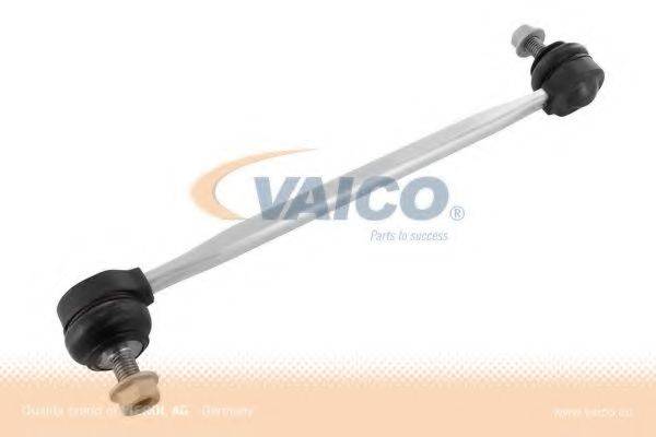 VAICO V10-2011
