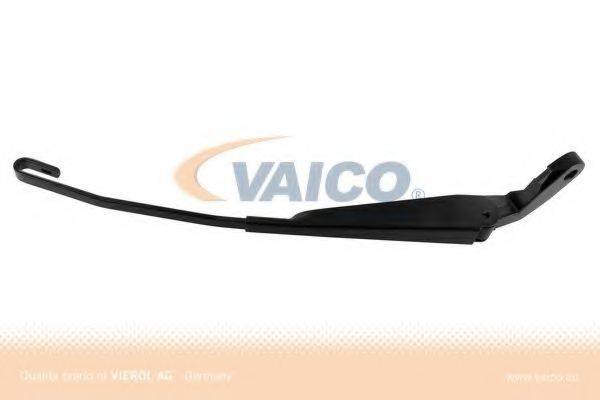 VAICO V10-2015