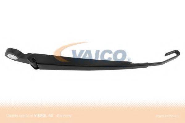 SWF 110056 Важіль склоочисника, система очищення вікон
